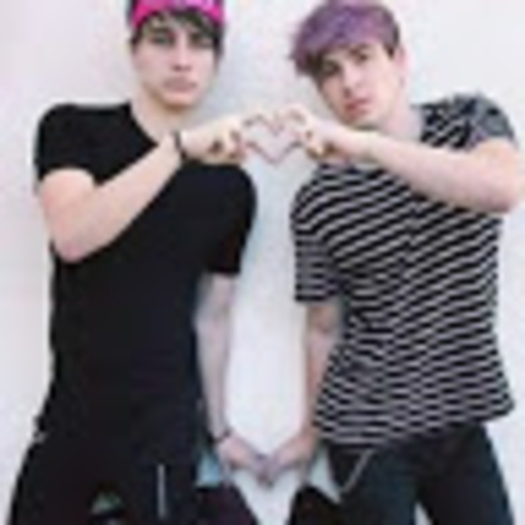 Meet your Posher, My pp went bye bye for the - Picture 1 of 1